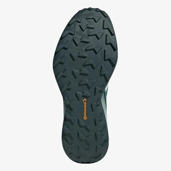 ADIDAS Patike TERREX AGRAVIC GTX