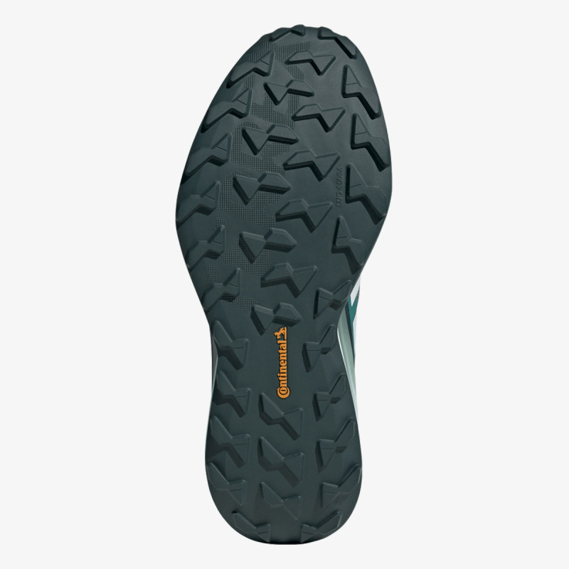 ADIDAS Patike TERREX AGRAVIC GTX