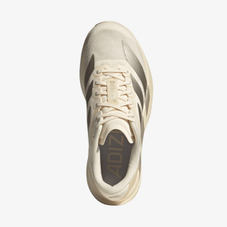 ADIDAS Patike adizero Evo SL W