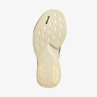 ADIDAS Patike adizero Evo SL W