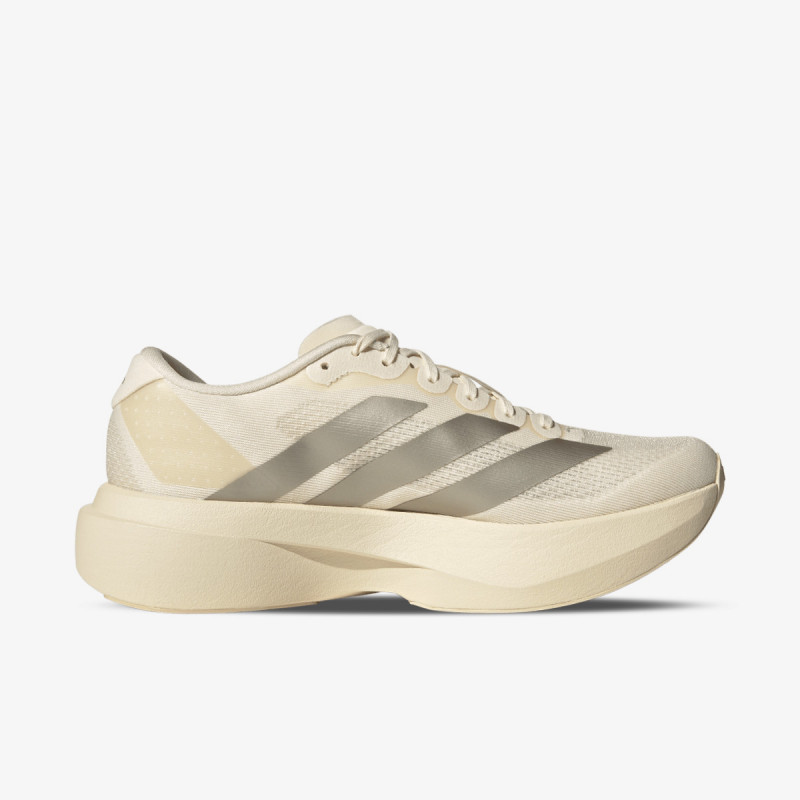 ADIDAS Patike adizero Evo SL W