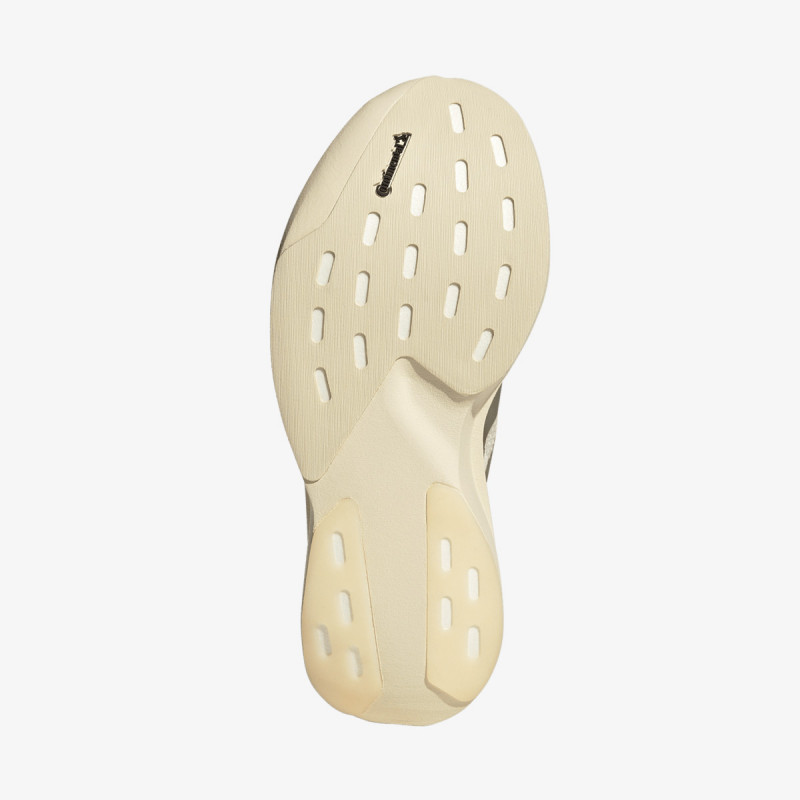 ADIDAS Patike adizero Evo SL W