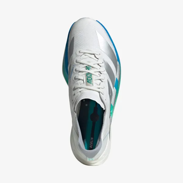 ADIDAS Patike Adizero Adios