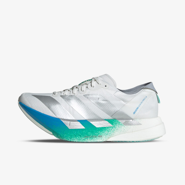 ADIDAS Patike Adizero Adios 