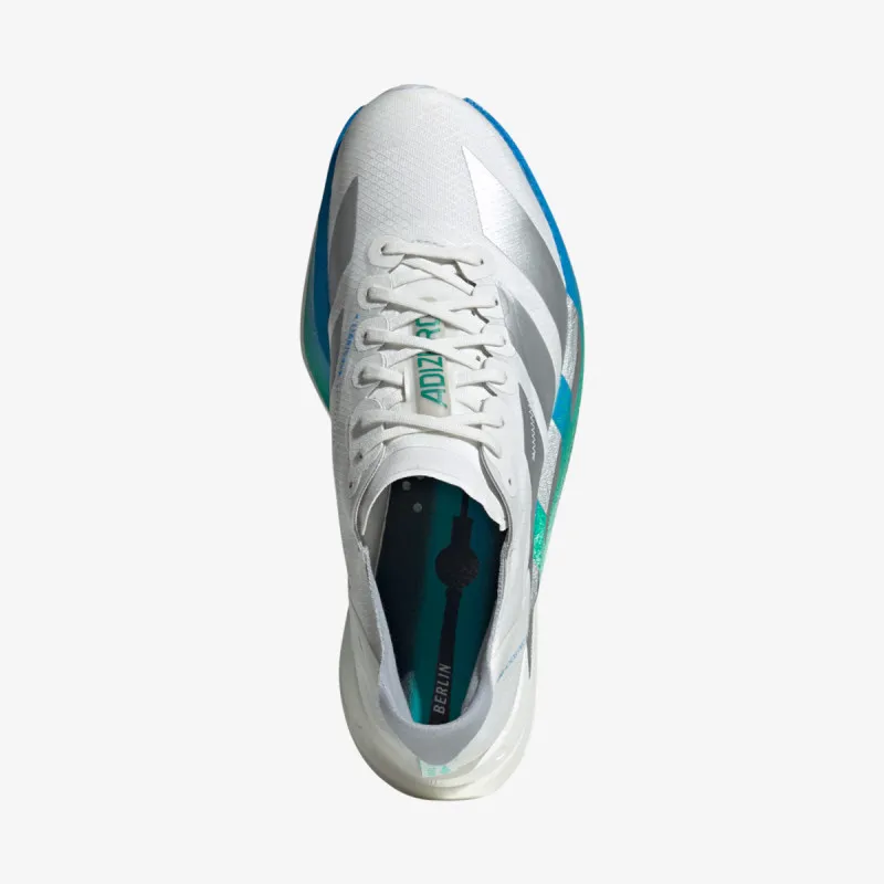 ADIDAS Patike Adizero Adios