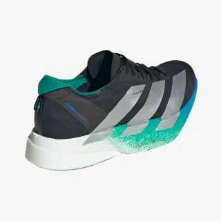 ADIDAS Patike ADIZERO ADIOS PRO 4 M 