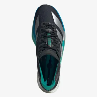 ADIDAS Patike ADIZERO ADIOS PRO 4 M 