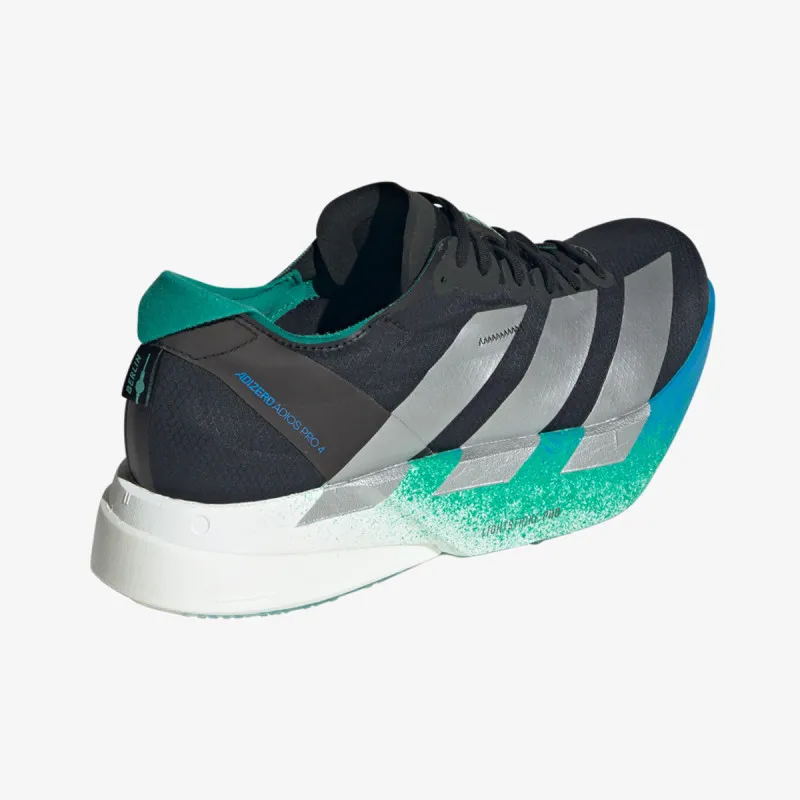 ADIDAS Patike ADIZERO ADIOS PRO 4 M 