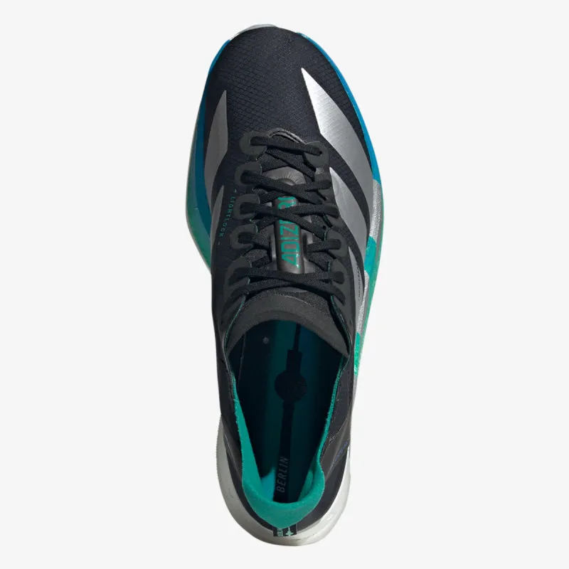 ADIDAS Patike ADIZERO ADIOS PRO 4 M 