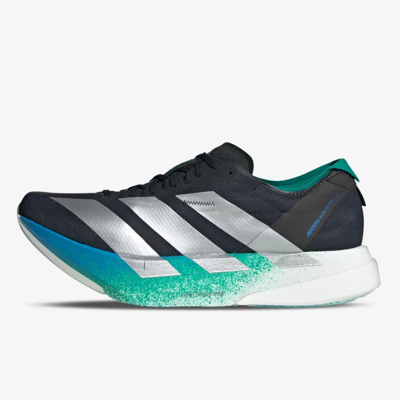 ADIDAS Patike ADIZERO ADIOS PRO 4 M 