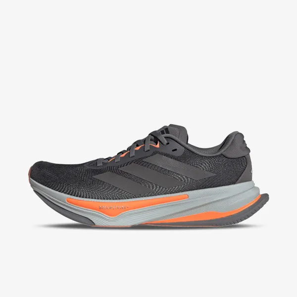 adidas Patike SUPERNOVA PRIMA 2 M