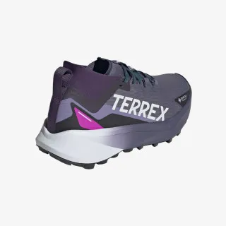 ADIDAS Patike TERREX AGRAVIC GTX W
