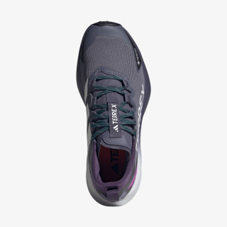 ADIDAS Patike TERREX AGRAVIC GTX W