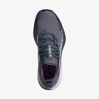 ADIDAS Patike TERREX AGRAVIC GTX W