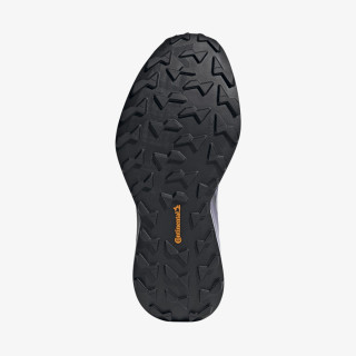 ADIDAS Patike TERREX AGRAVIC GTX W