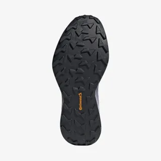 ADIDAS Patike TERREX AGRAVIC GTX W