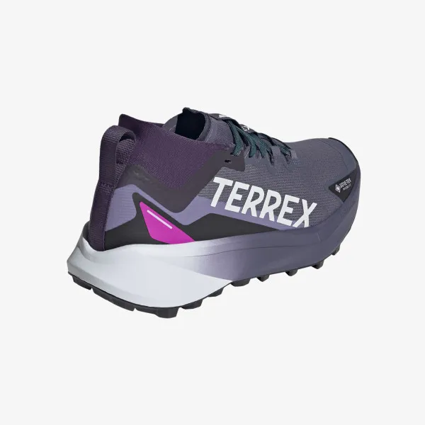 ADIDAS Patike TERREX AGRAVIC GTX W