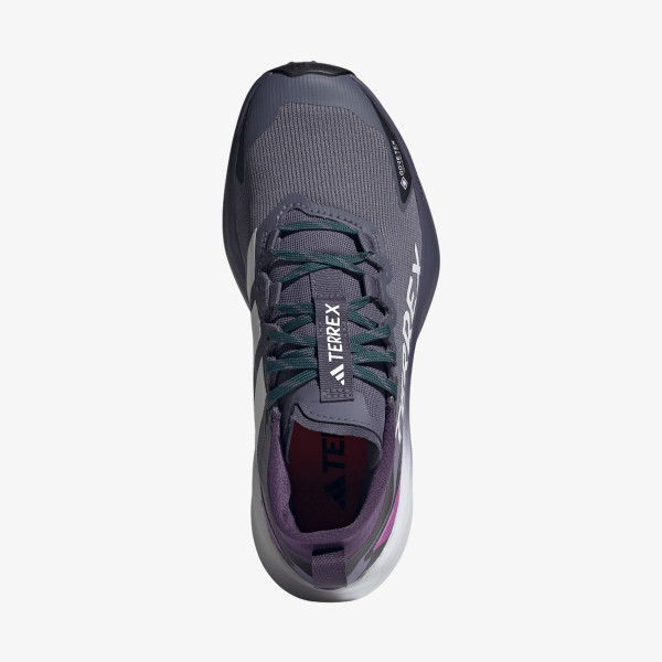 ADIDAS Patike TERREX AGRAVIC GTX W 