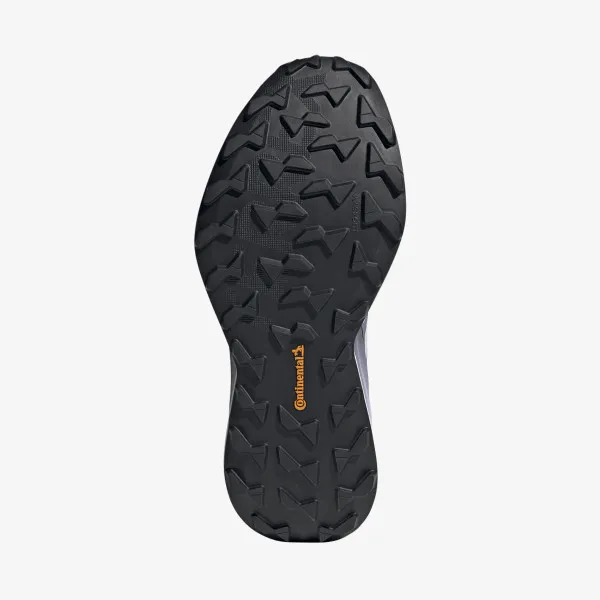 ADIDAS Patike TERREX AGRAVIC GTX W