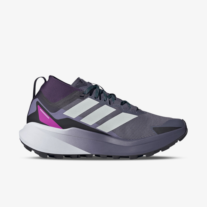 ADIDAS Patike TERREX AGRAVIC GTX W