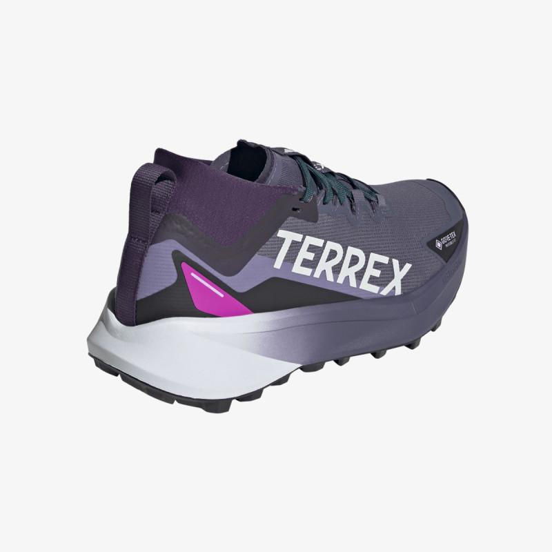 ADIDAS Patike TERREX AGRAVIC GTX W