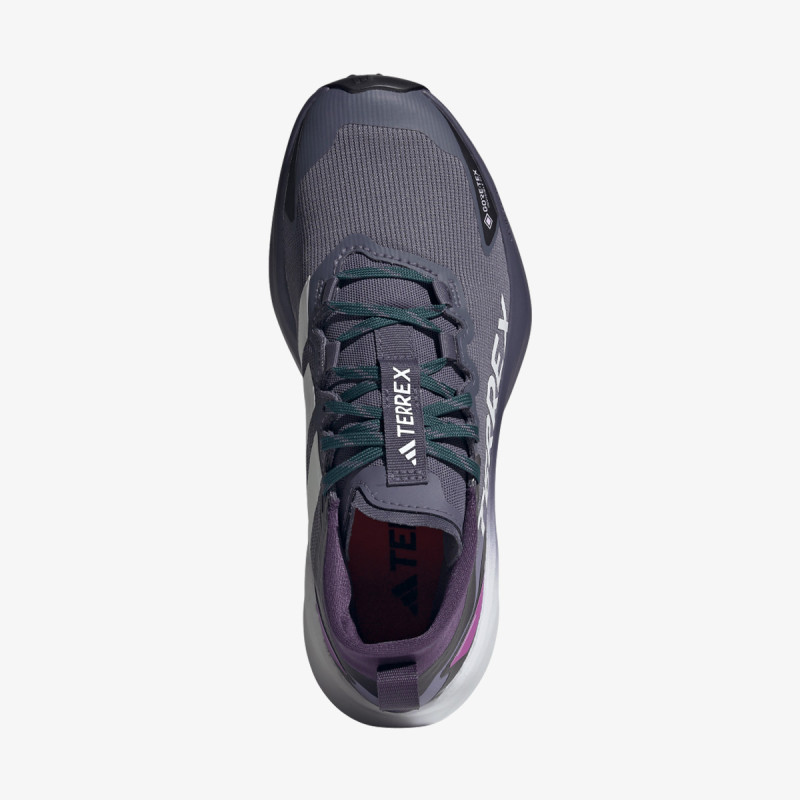 ADIDAS Patike TERREX AGRAVIC GTX W