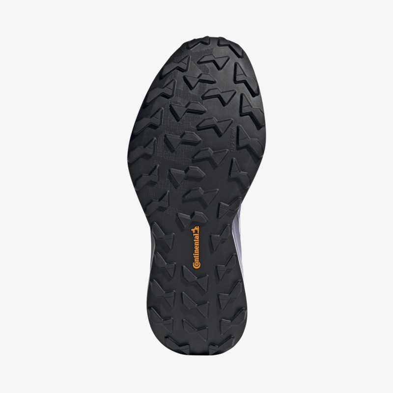 ADIDAS Patike TERREX AGRAVIC GTX W