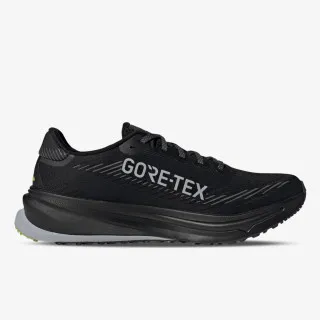 ADIDAS Patike Supernova Rise GTX