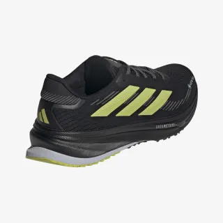 ADIDAS Patike Supernova Rise GTX
