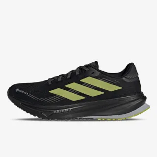 ADIDAS Patike Supernova Rise GTX