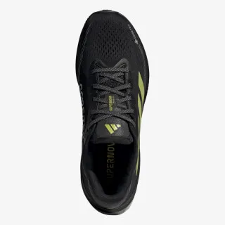 ADIDAS Patike Supernova Rise GTX