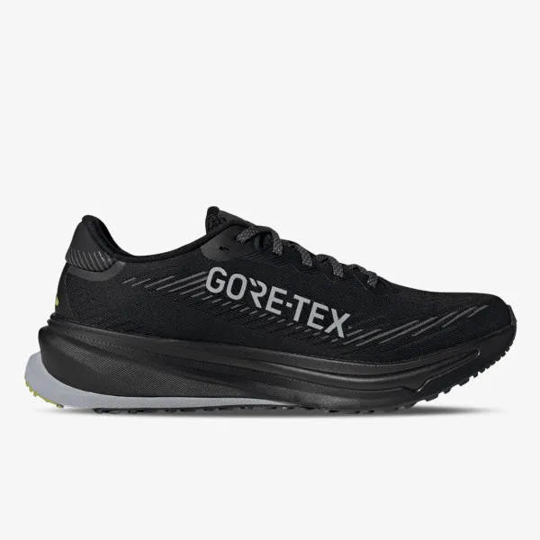 ADIDAS Patike Supernova Rise GTX 