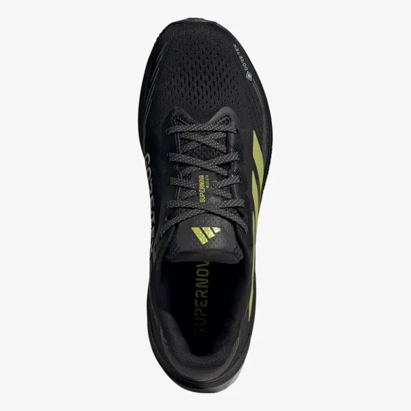 ADIDAS Patike Supernova Rise GTX 