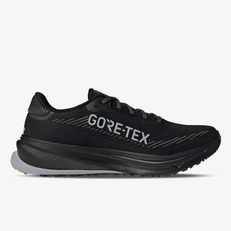 ADIDAS Patike Supernova Rise GTX