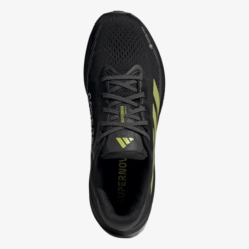 ADIDAS Patike Supernova Rise GTX