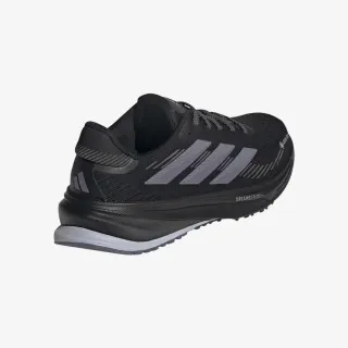 ADIDAS Patike Supernova Rise 