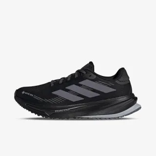 ADIDAS Patike Supernova Rise 