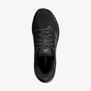 ADIDAS Patike Supernova Rise 