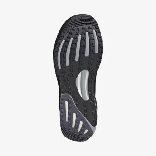 ADIDAS Patike Supernova Rise 