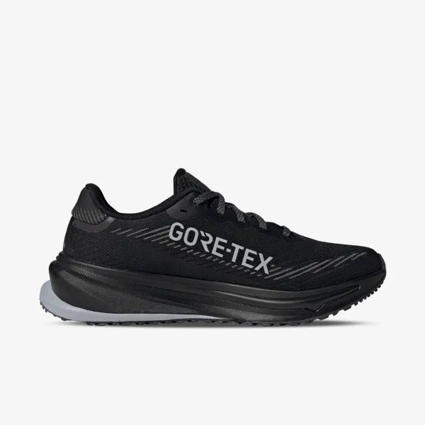 ADIDAS Patike Supernova Rise 