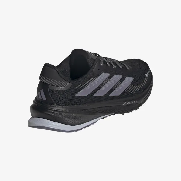 ADIDAS Patike Supernova Rise 
