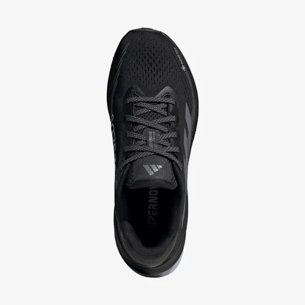 ADIDAS Patike Supernova Rise 