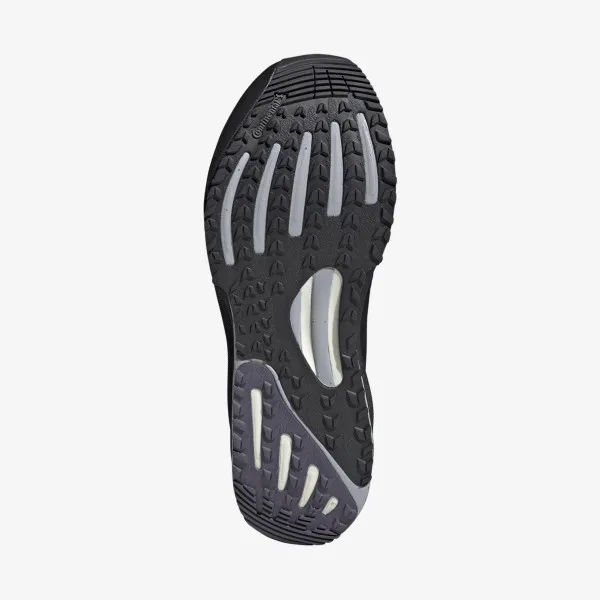 ADIDAS Patike Supernova Rise 
