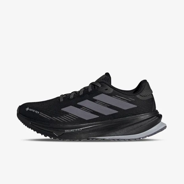 ADIDAS Patike Supernova Rise 
