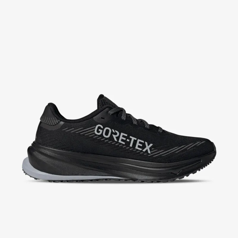 ADIDAS Patike Supernova Rise 