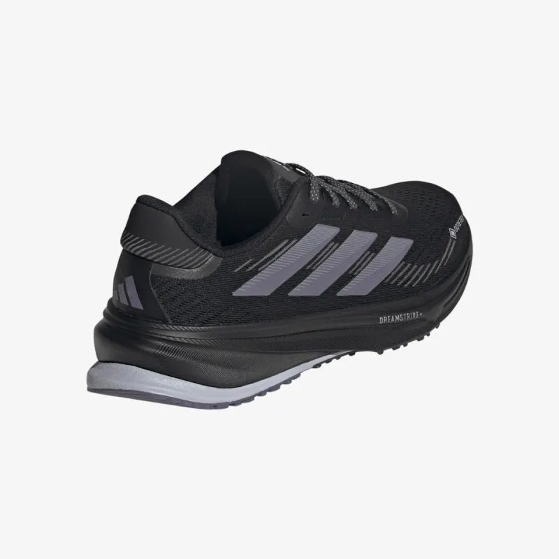 ADIDAS Patike Supernova Rise 