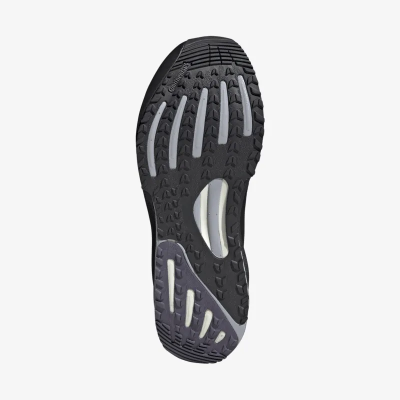 ADIDAS Patike Supernova Rise 