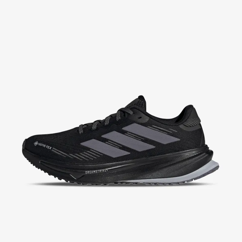 ADIDAS Patike Supernova Rise 