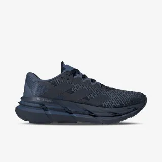 ADIDAS Patike Adistar