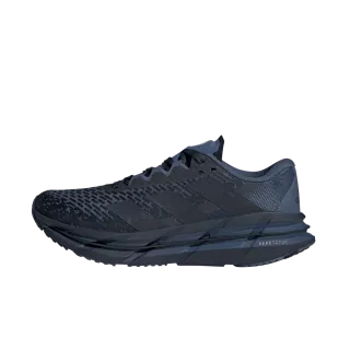 ADIDAS Patike Adistar